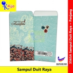 【500Keping】Sampul Duit Raya Panjang Aidilfitri #Sampul #Duit #Raya #Salam #Aidilfitri #3565A